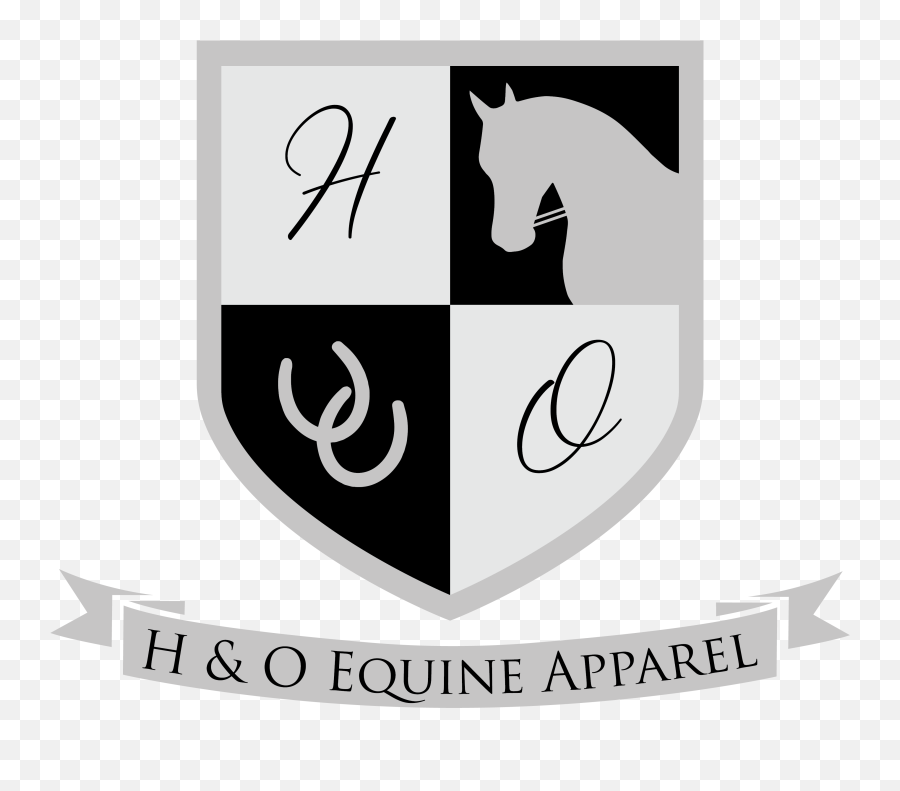 The Home Of Matching Horse Gear Australia Quality Yet - Stallion Png,H&m Logo Png