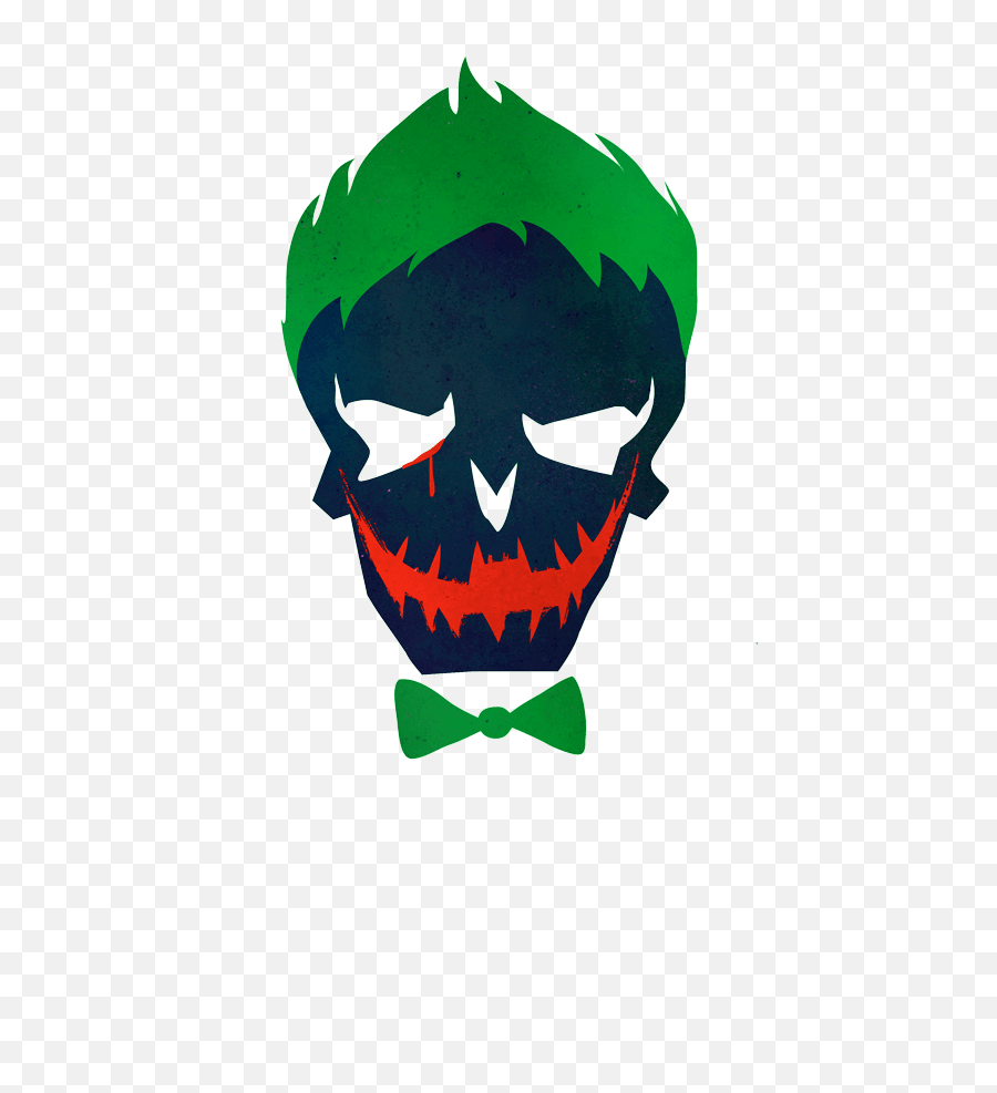 Download Harley Quinn Suicide Squad - Suicide Squad Joker Logo Png,Suicide Squad Logo