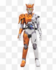 Yua Yaiba - Kamen Rider Metsubou Vulcan Png,Valkyrie Png