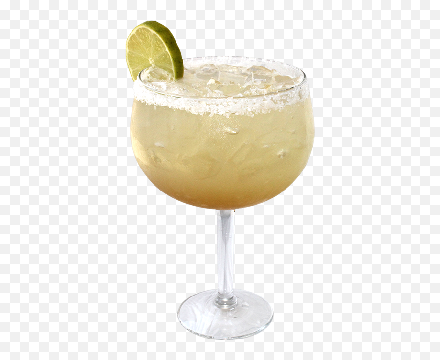 Png Margarita Picture - Daiquiri,Margarita Png