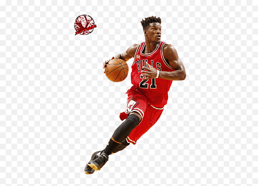 Jimmy Butler Png 6 Image - Jimmy Butler Png,Jimmy Butler Png