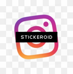 Instagram Logo PNG Images | Vector and PSD Files | Free Download on Pngtree
