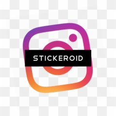 Logo Instagram Images, Logo Instagram Transparent PNG, Free download