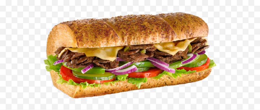 Fast - Sandwich Png,Sandwhich Png