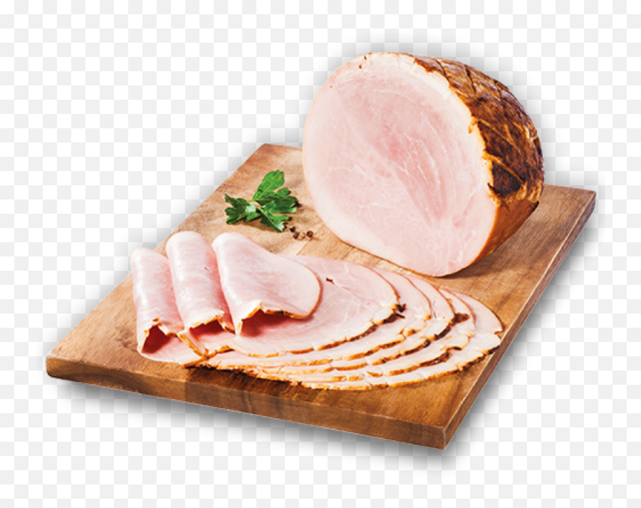 Ham Png Image - Glazed Ham Transpartend Backgrournffd,Ham Png