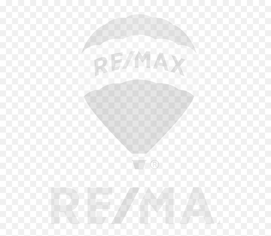 Remax Balloon Png - Remax White Balloon Png,Remax Png