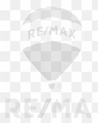 Remax Balloon Png - Remax White Balloon Png,Remax Png