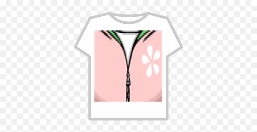 A Sweater Sweater Png T Shirt Roblox Free Transparent Png Images Pngaaa Com - pink sweater roblox