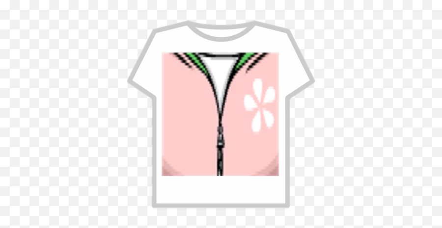 A Sweater - Sweater Png T Shirt Roblox,Sweater Png - free