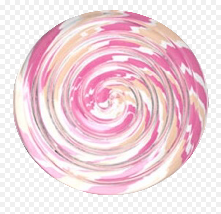 Candy Bong Transparent Png - Candy Bong Png,Bong Png