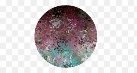 Círculo Png Texturizado Stock De Foto - Imagenes En Circulo