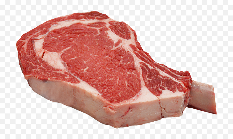 Beef Meat Png - Vlees Die Dieren Eten,Meat Transparent Background