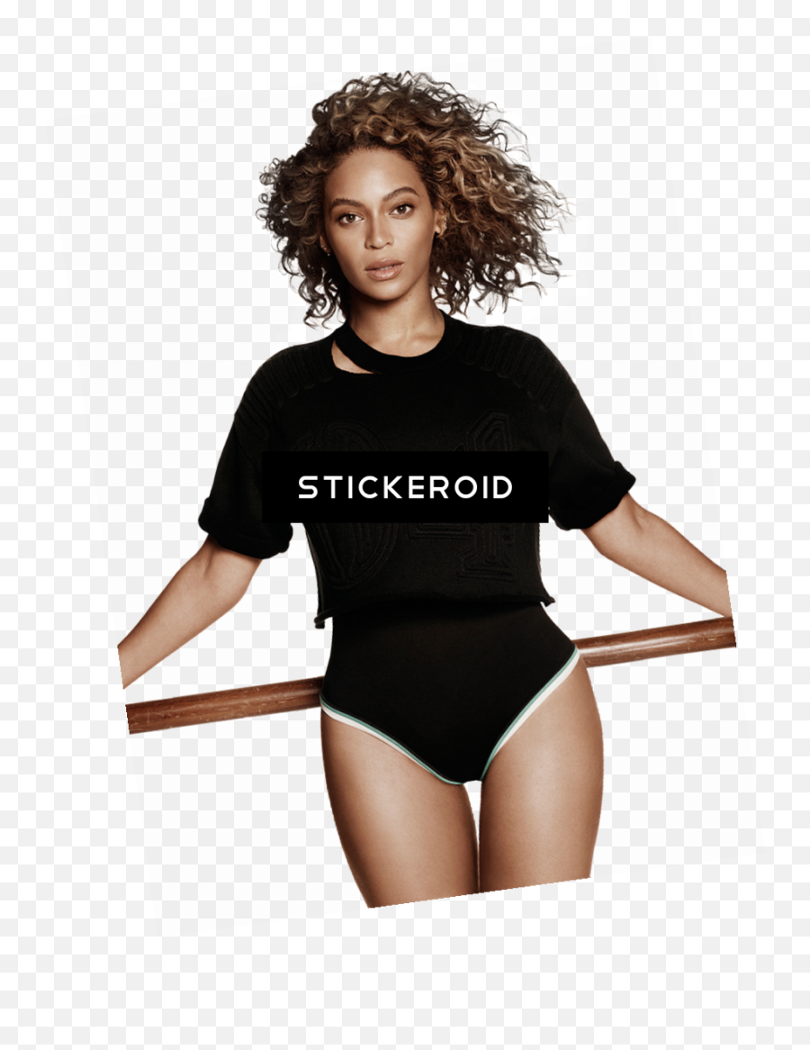 Beyonce Knowles - Beyonce Transparent Background Png,Beyonce Png