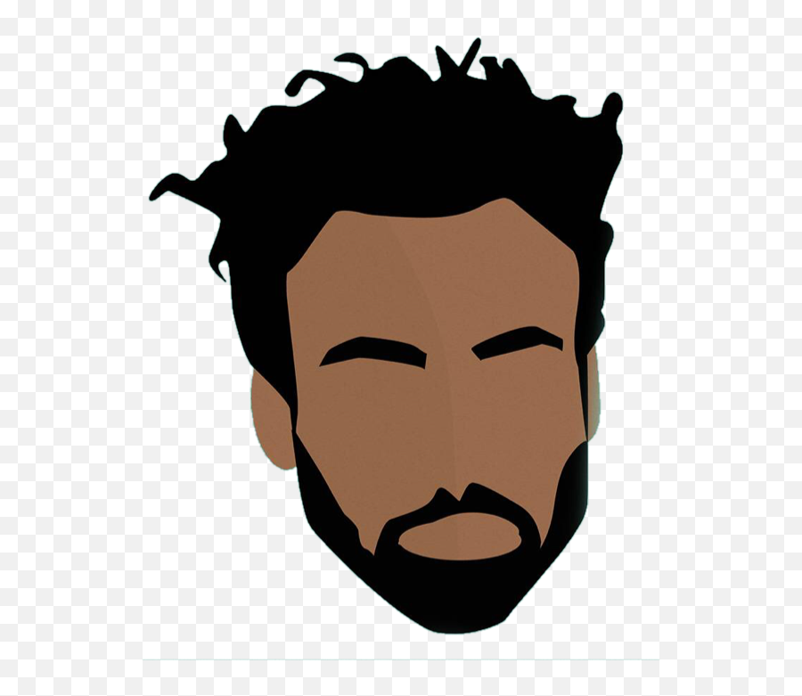 Download Childish Gambino - Childish Gambino Png,Childish Gambino Png