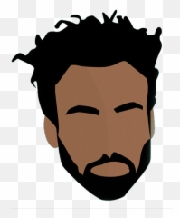 Download Childish Gambino - Childish Gambino Png,Childish Gambino Png
