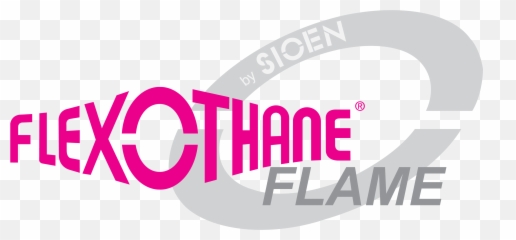 Logos - Graphic Design png