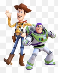 Ilustração Sheriff Woody Toy Story Png - Imagem Toy Story Png Woody Toy ...