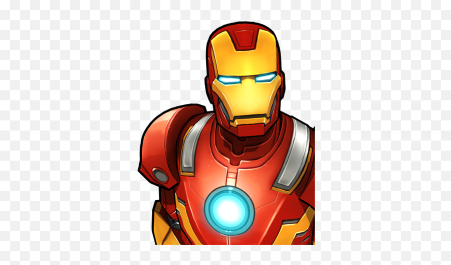 Anthony Stark - Steve X Tony Avengers Academy Png,Tony Stark Png