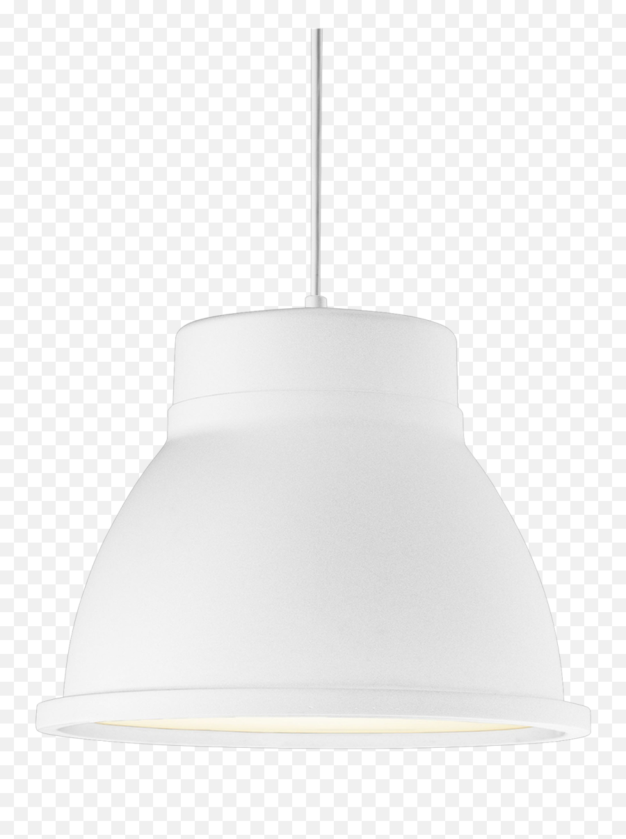 Studio Pendant Lamp - Muuto Studio Lamp Png,Studio Lights Png