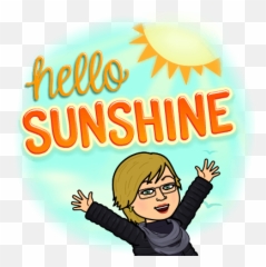 My Images For Sunstew - Sap Business Exchange Illustration Png,Sunshine Png