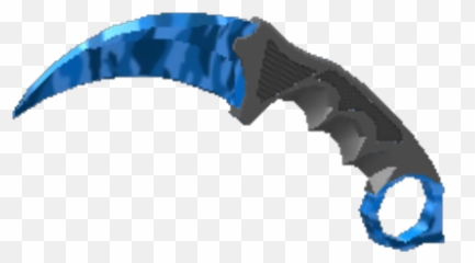 Arctic Freeze Png Free Ze - Knife,Freeze Png