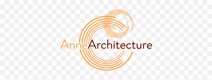 Anne Architecture - Graphic Design Png,Architecture Logo