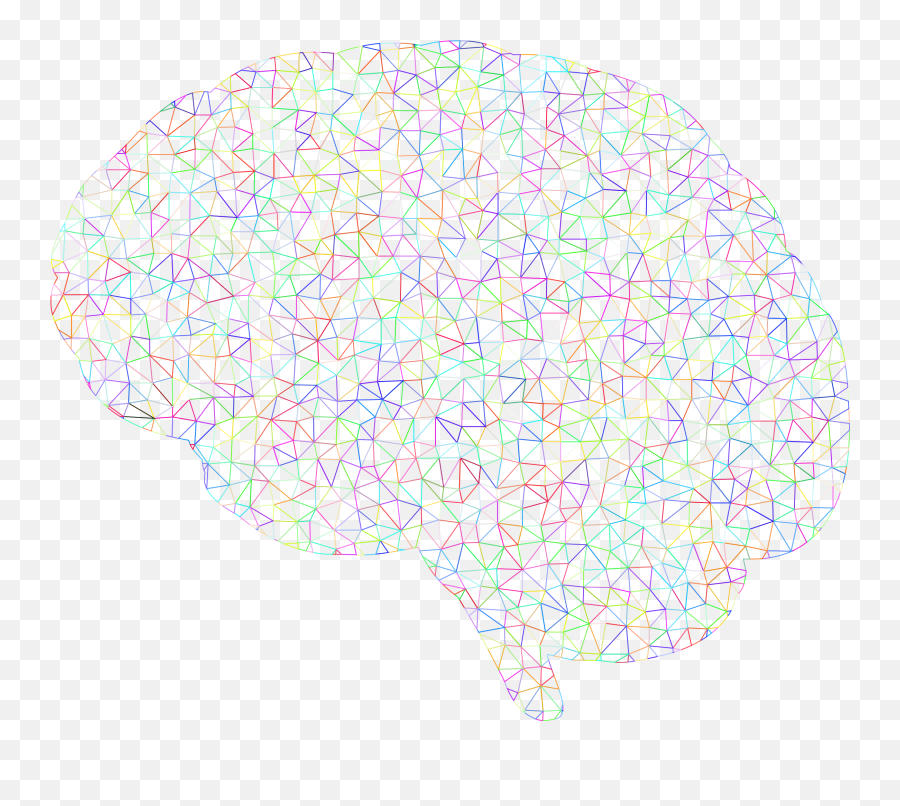 Clip Art Royalty Free Stock Brain - The British Museum Png,Brain Clipart Transparent Background