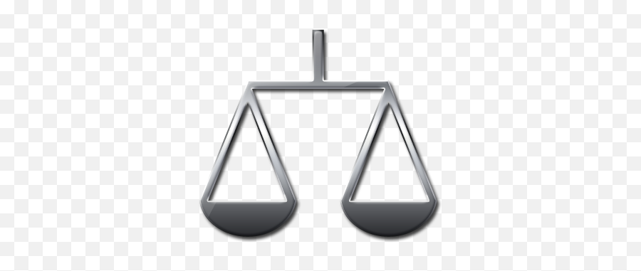 Icon Vector Justice Png Transparent Background Free - Icon,Justice Png