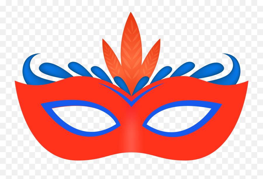 Carnival Eye Mask Png Image - Pngpix Carnival Eye Mask Png,Red Eye Png