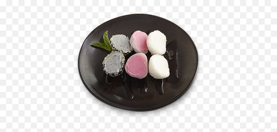 Download Mochi Ice Cream Wagamama Hd Png - Uokplrs Gelato,Mochi Png