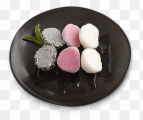 Download Mochi Ice Cream Wagamama Hd Png - Uokplrs Gelato,Mochi Png