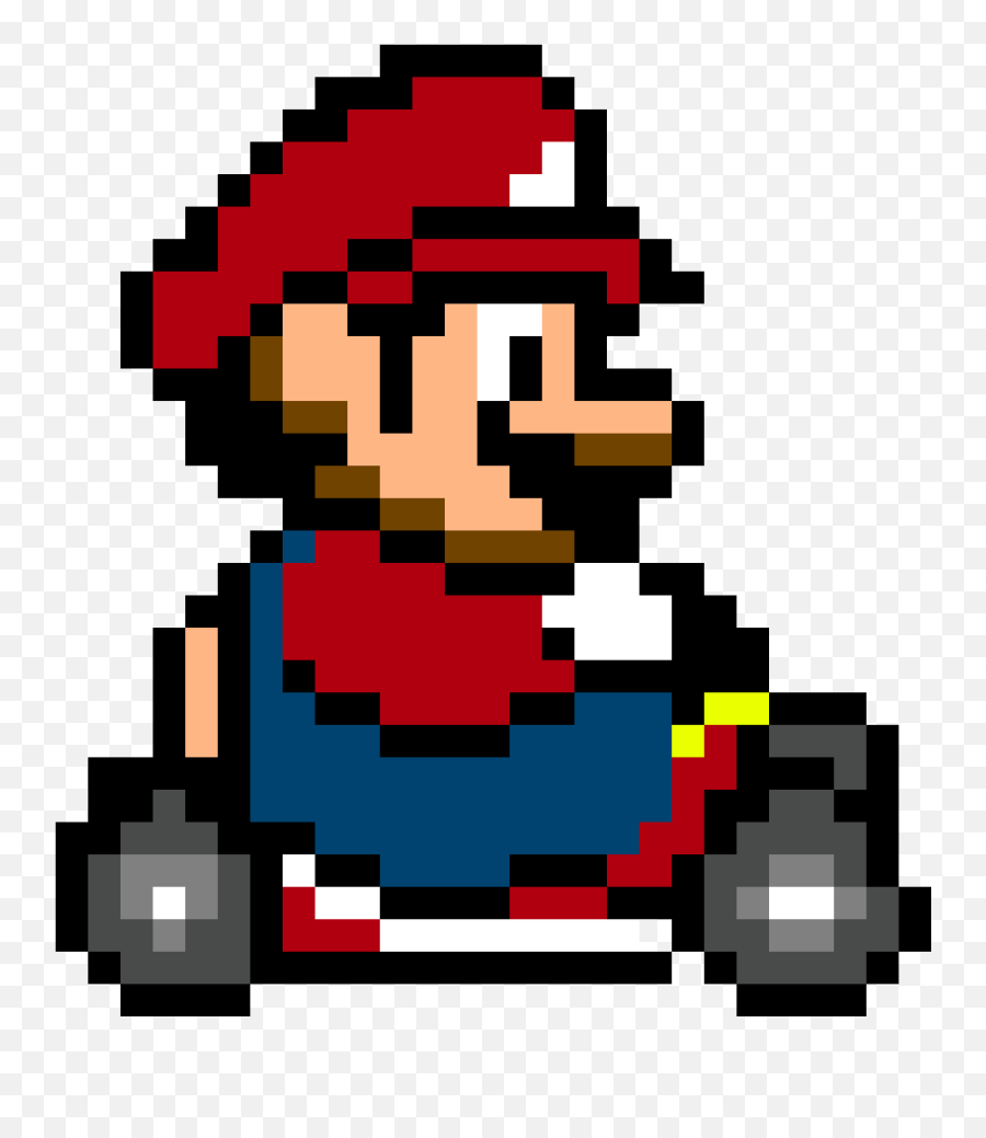 Mario Kart - Super Mario Kart Png Full Size Png Download Super Mario Kart Mario,Mario Kart Png