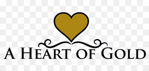 About Us U2014 A Heart Of Gold - Baker Tilly Roelfs Png,Gold Logo