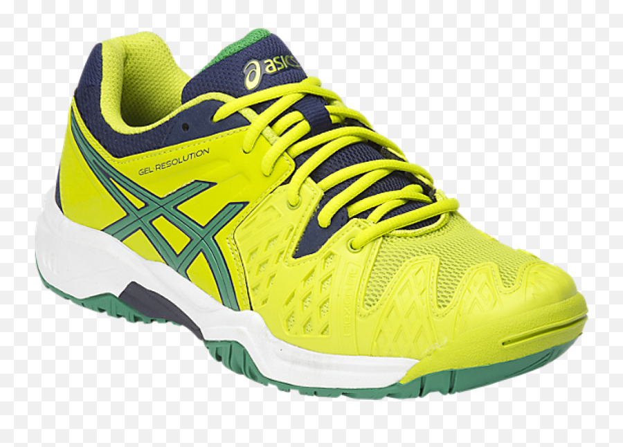 asics tennis shoes perth