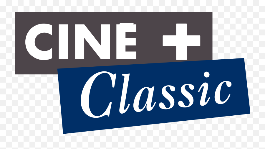 Ciné Classic Mihsign Vision Fandom - Classic Png,Cine Png
