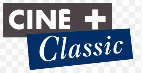 Ciné Classic Mihsign Vision Fandom - Classic Png,Cine Png