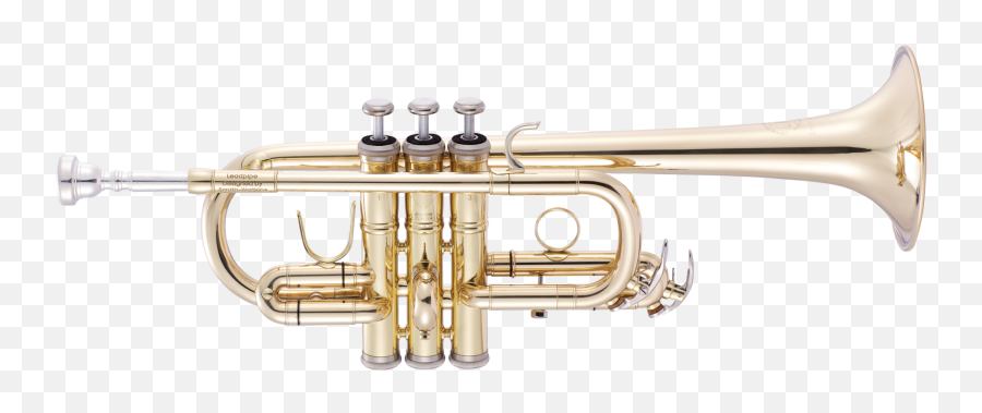 John Packer Trumpets - Jp257sw Deb Trumpet Yamaha Png,Trumpet Png