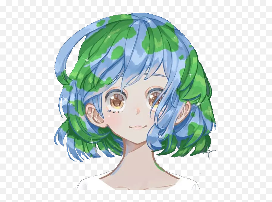 Waifuwars Archive Page 582 - Earth Chan Png,Sayori Hanging Png