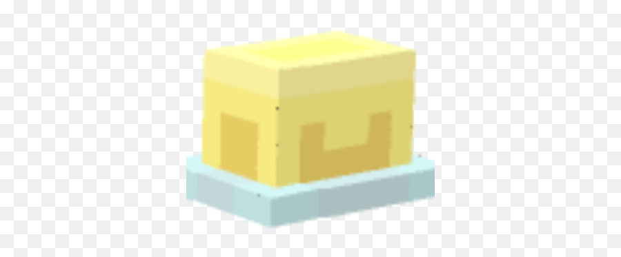 Butter Staxel Wiki Fandom - Architecture Png,Butter Png