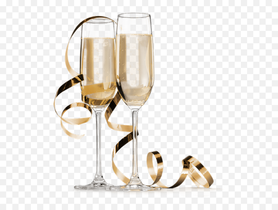 Champagne Glass Ducktales Kitchen Wine - Champagne Glasses Transparent Background Png,Champagne Glass Transparent Background