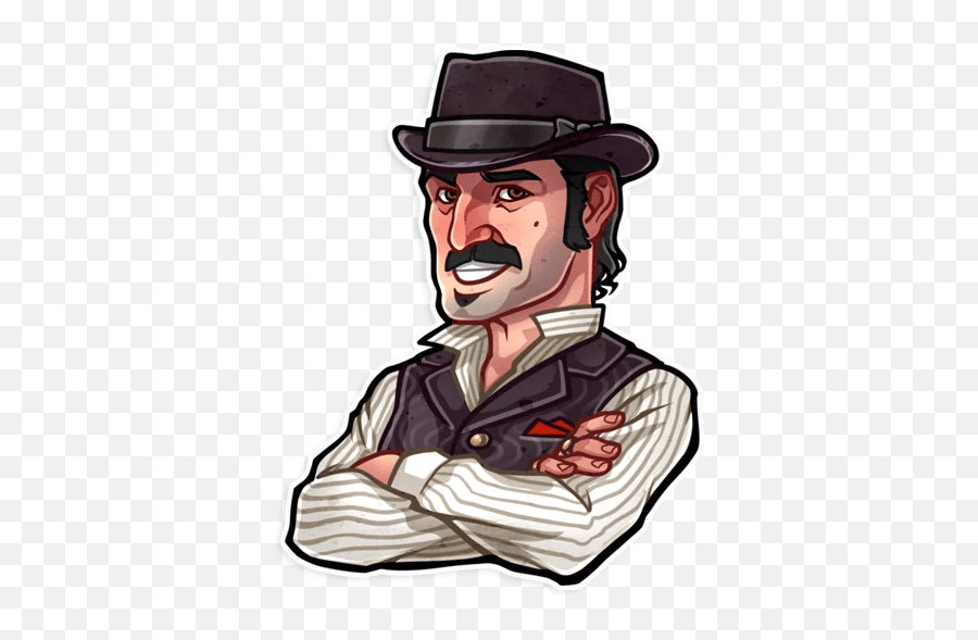 Стикеры тг дед. Стикеры Red Dead Redemption 2. Набор стикеров Red Dead Redemption. Стикеры Red Dead Redemption 2 для Telegram. Наклейка Red Dead Redemption.