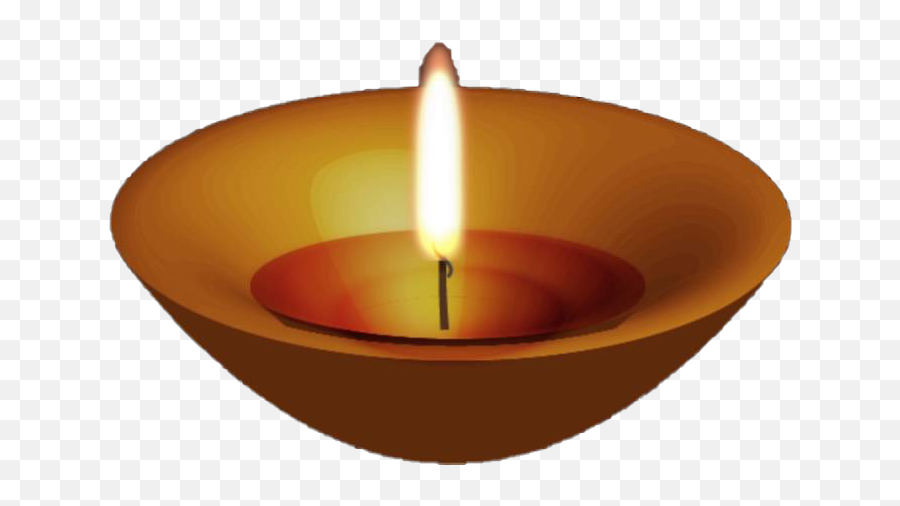 Diwali Diya Png Free Image All - Transparent Diya Png,Vigil Png