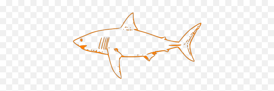 Hammerhead Shark Png Svg Clip Art For Web - Download Clip Shark Clip Art,Hammerhead Shark Png