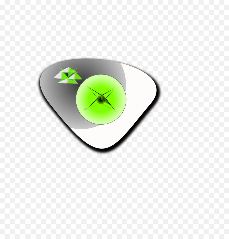 Xbox Controller Png Svg Clip Art For Web - Download Clip Clip Art,Xbox Png