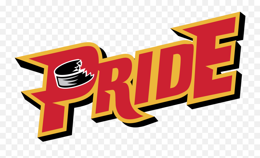Pee Dee Pride Logo Png Transparent - Pee Wee Gaskins Vector,Lion Png Logo
