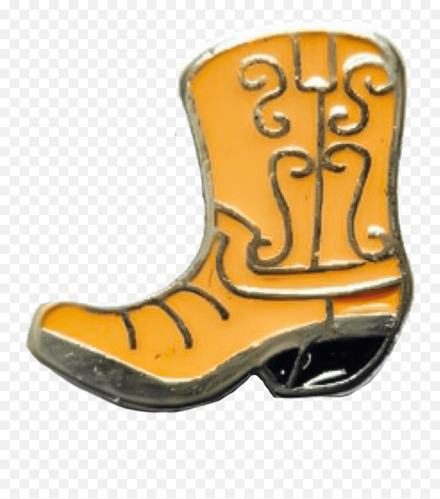 Cowboy Boot Png - Cowboy Boot,Cowboy Boot Png