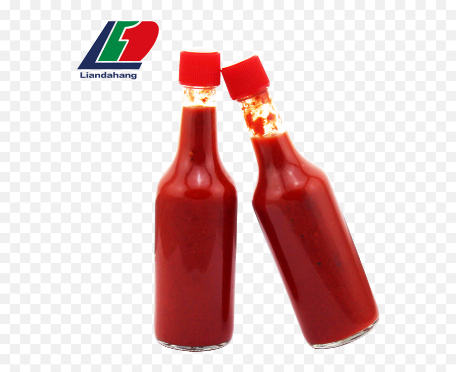 Download Hd Oem Brands Italy Chili Hot - Chili Sauce Bottle Png,Hot Sauce Png