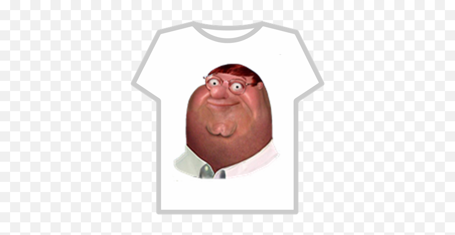 Realistic Peter Griffin Updated - Homer Simpson Peter Griffin Real Life Png,Peter Griffin Face Png