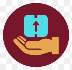 Government Icon Png Download - Scheme Icon Png,Government Icon Png