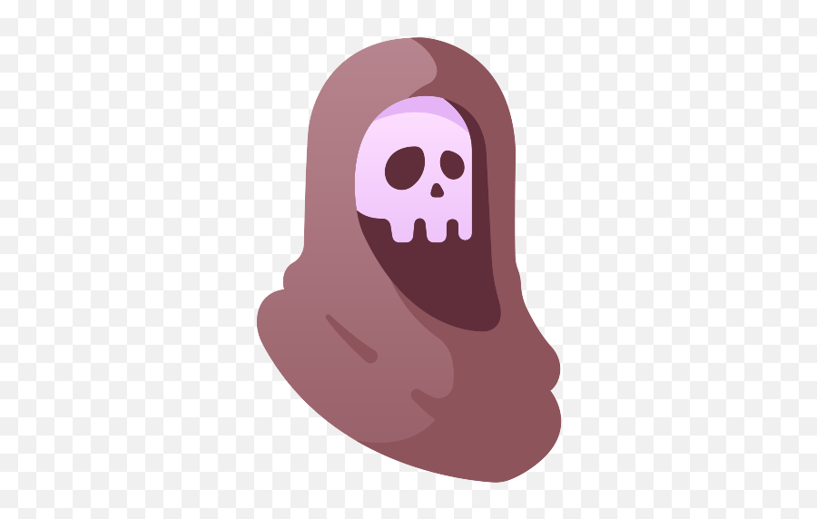 Grim Reaper Png Icon - Grim Reaper Icon,Reaper Png